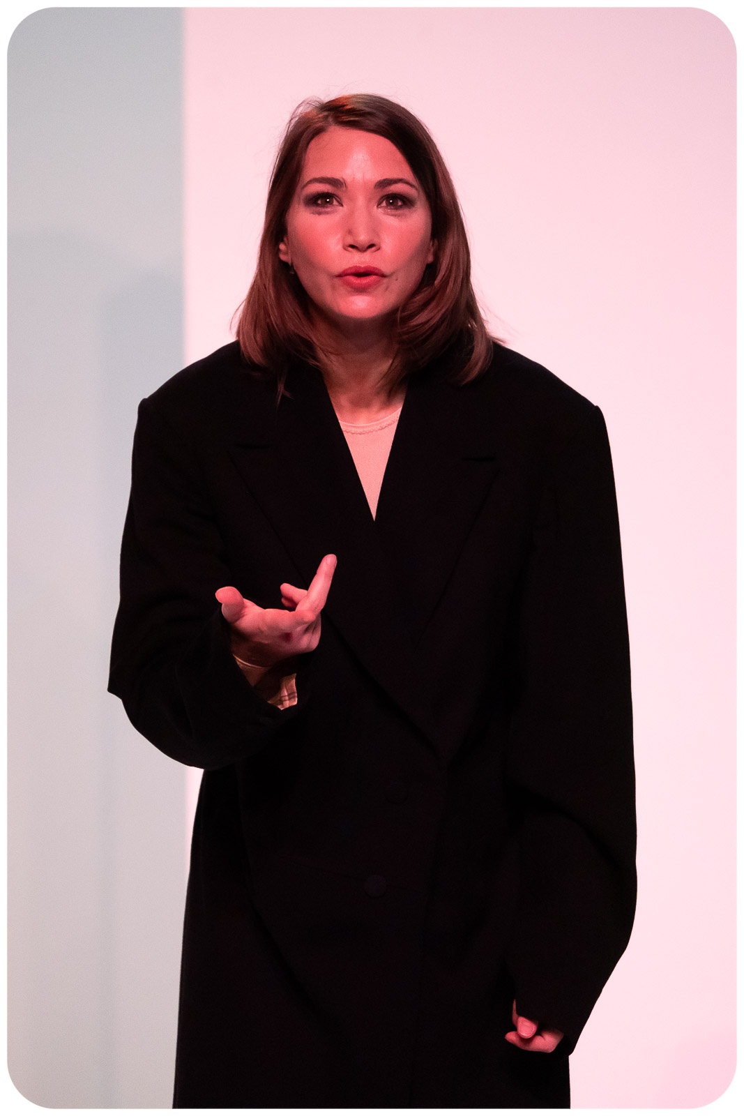 RCH 2021-2022 | ET ME VOICI SOUDAIN ROI D'UN PAYS QUELCONQUE